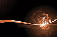 Dicken FT data center graphic