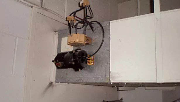 pneumatic air valves