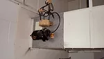 pneumatic air valves