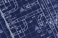 Lucht FT air handling diagram