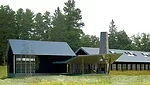University of Minnesota lab