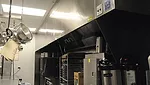 WMS kitchen