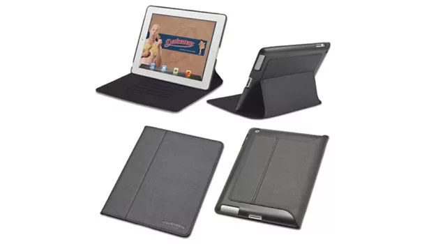 tablets