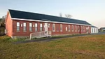 SMCC building