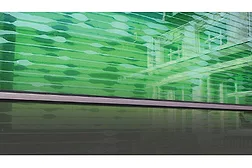 Green building