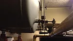 piping