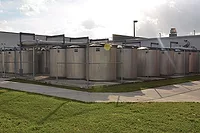 CIP 1 FT St. Lucie County School District