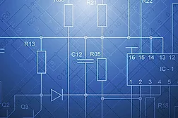 Switchgear, standby power system