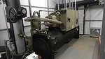 chiller replacement