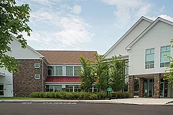 health facility
