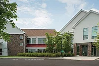 CIP 3 FT health facility