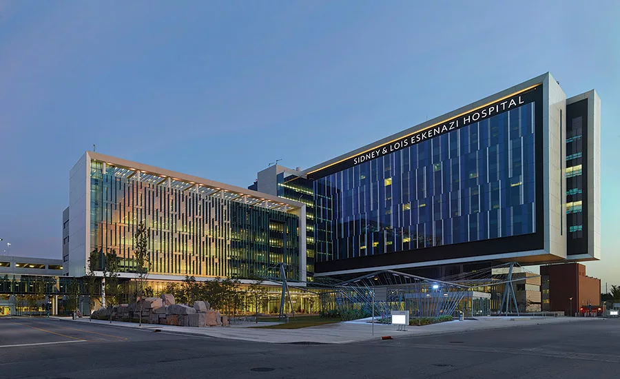 NewHospital_sl1