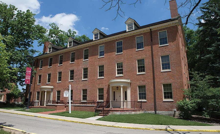 HistoricDorms_sl1