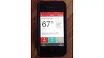 RadioThermostat app.