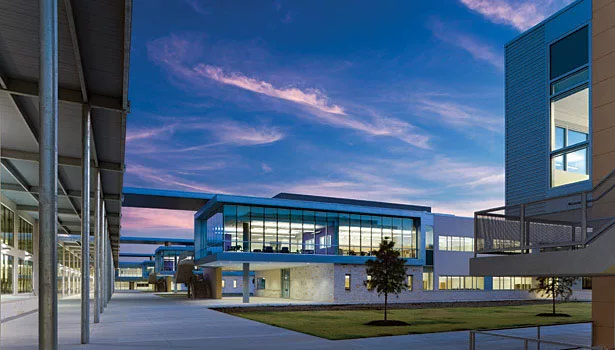 CedarRidgeHS_sl1