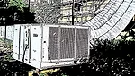 Leischeidt_sl1