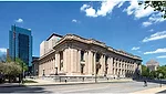 Birch Bayh Federal Building and Courthouse