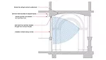 sprinkler cross section
