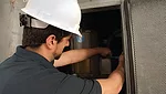 HVAC equipment