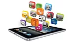 apps and tablet