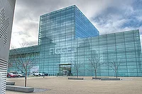 Figge Art Museum Figge Art Museum
