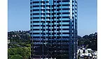 Hilton Los Angeles/Universal City 