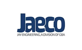 GBA Jaeco Acquisition
