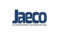 GBA Jaeco Acquisition GBA Jaeco Acquisition