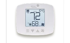 FCP Thermostat