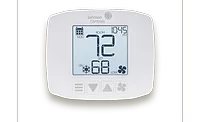 FCP Thermostat FCP Thermostat
