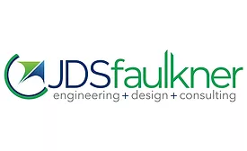 JDSFaulkner