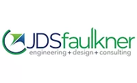 JDSFaulkner