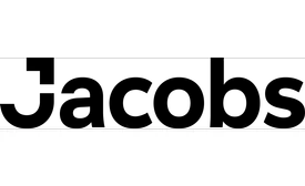 Jacobs Logo