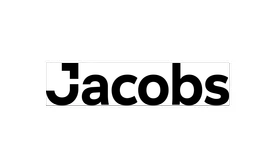Jacobs Logo 600
