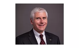 Jim Hogan