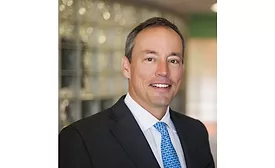 John Malloy