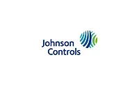 Johnson Controls Logo Johnson Controls Logo