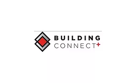 Building Connect+