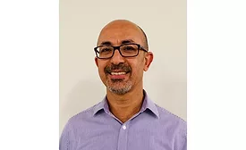 Kal Osman
