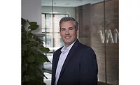 Kevin McNamara Vanderweil Kevin McNamara Vanderweil