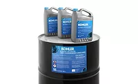 Kohler Genuine Coolant Kohler Genuine Coolant