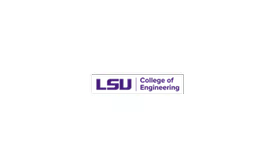 LSU Engineering