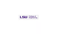 LSU Engineering