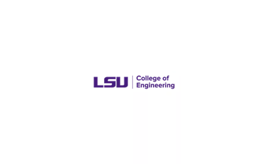 LSU Engineering