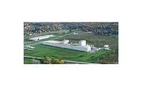 Victaulic Expansion