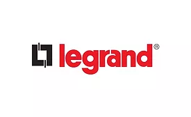 LeGrand Logo 600