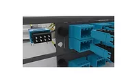 LeGrand Infinium acclAIM™ Fiber Solution Infinium acclAIM™ Fiber Solution