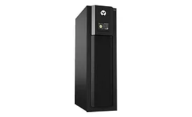 Vertiv Liebert XDU
