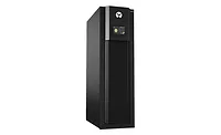 Vertiv Liebert XDU