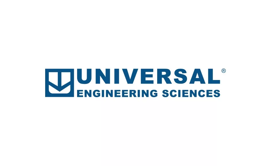 UES Logo 600